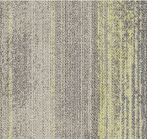 Milliken Colour Compositions cmp 103-171 Celestial Raku фото 1 | FLOORDEALER